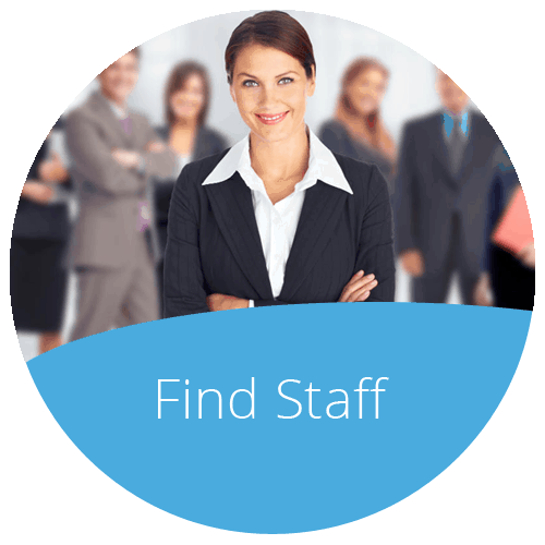 Cairns Recruitment Agency